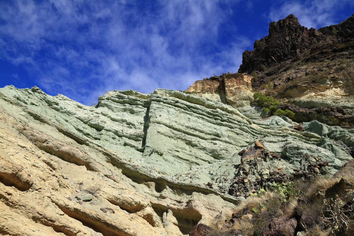 10.29 Gran Canaria  MG 1510